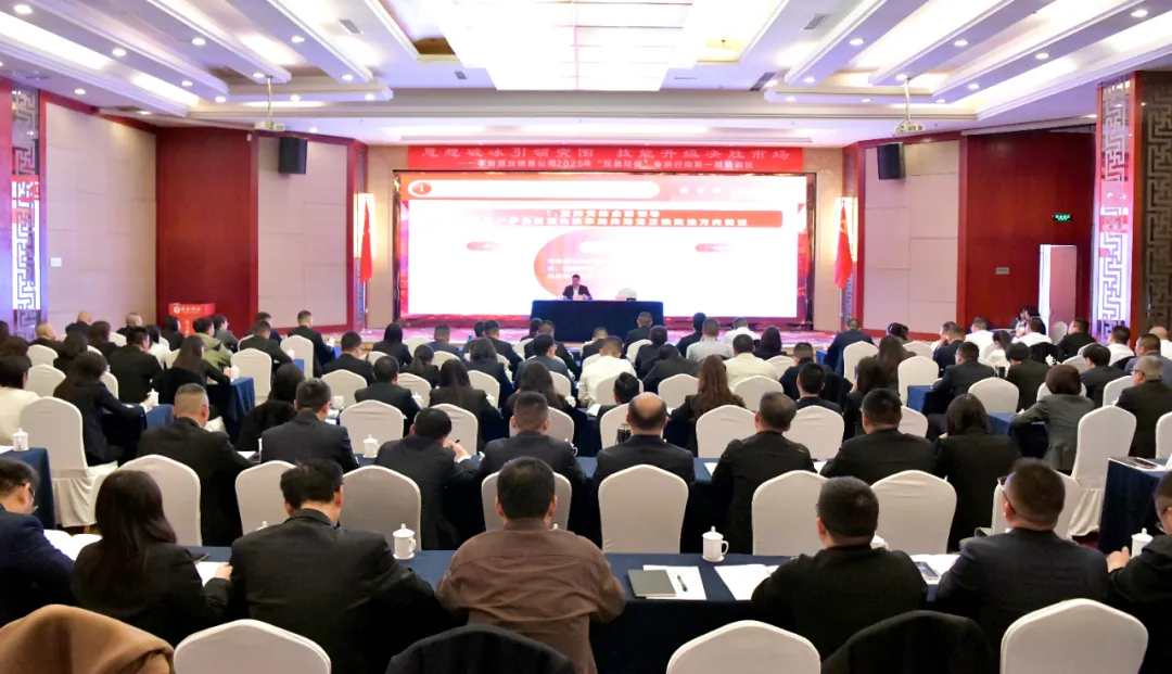 国产真人做爰视频免费