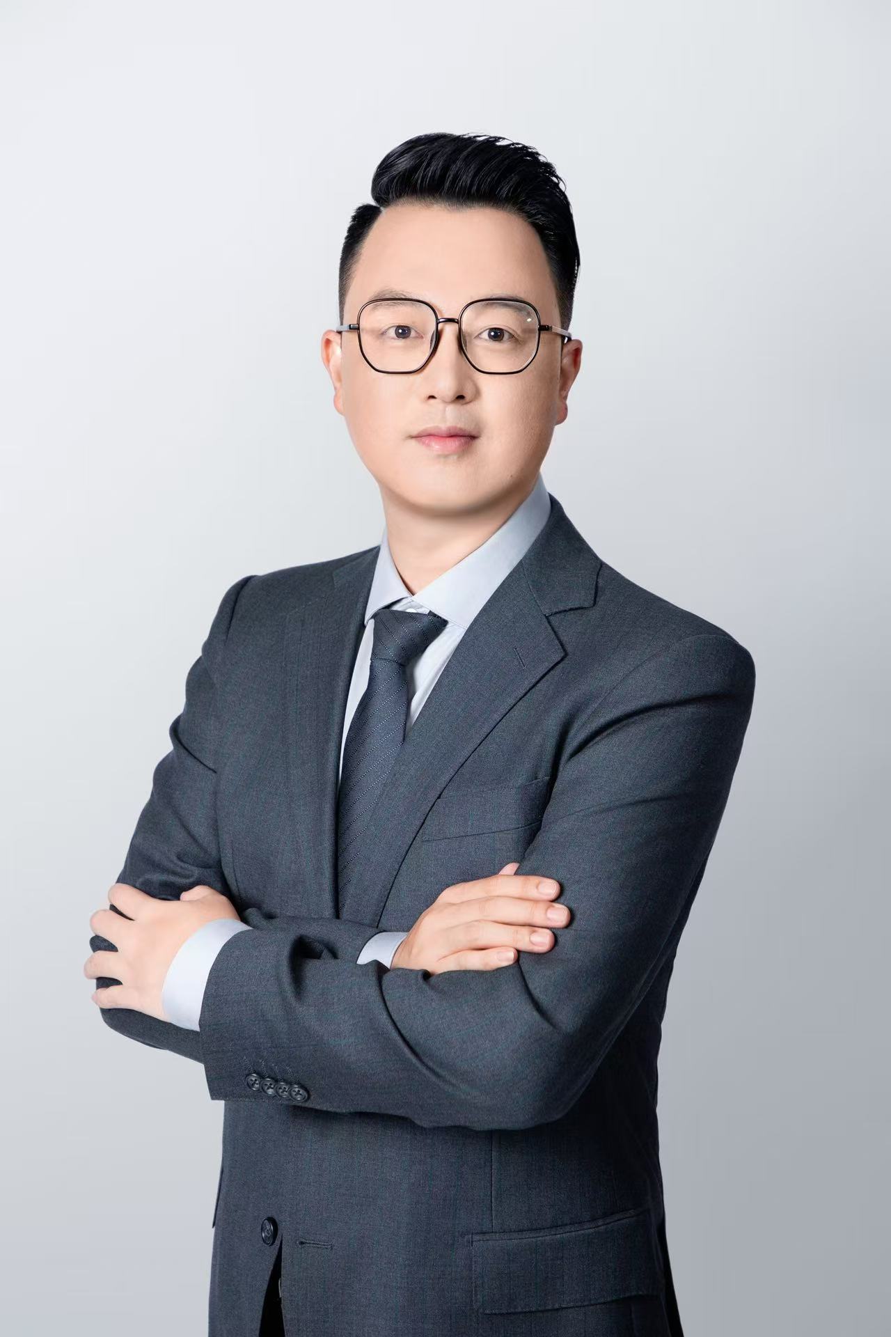 国产真人做爰视频免费