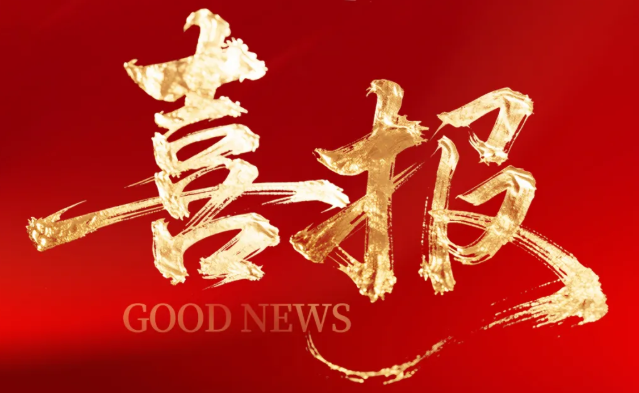 国产真人做爰视频免费