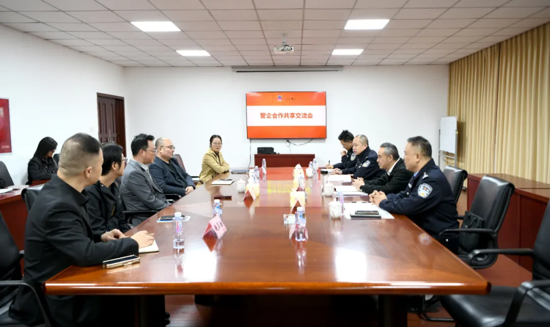 国产真人做爰视频免费