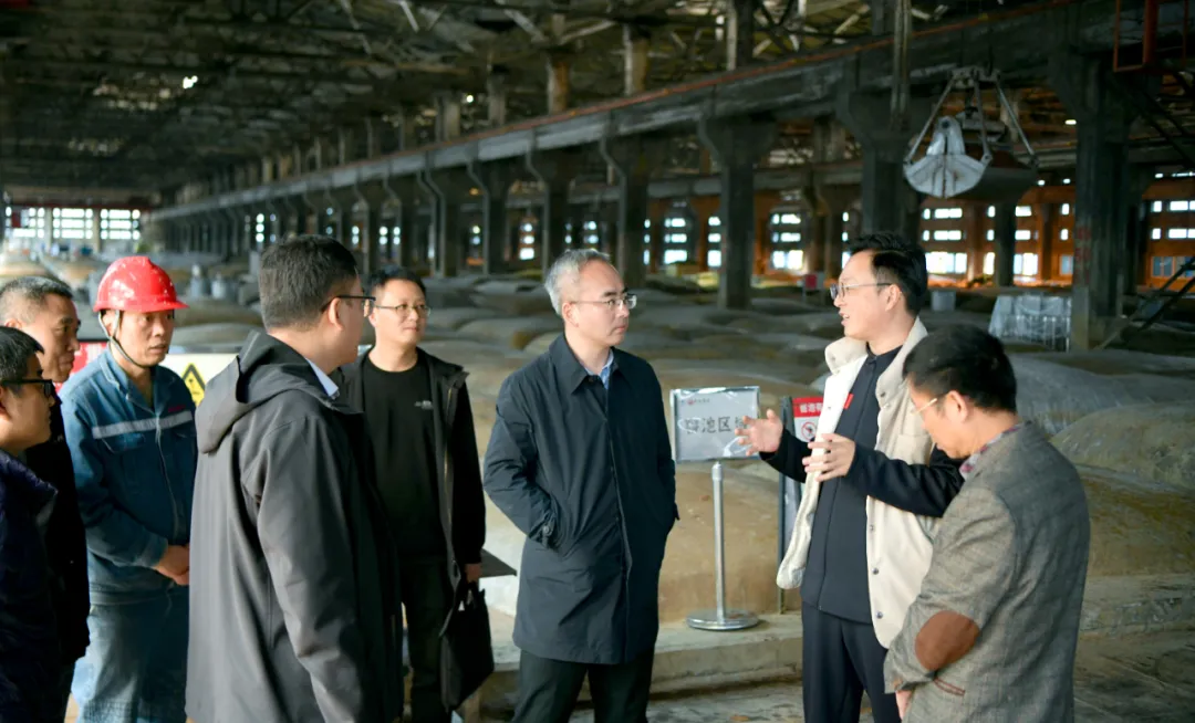 国产真人做爰视频免费