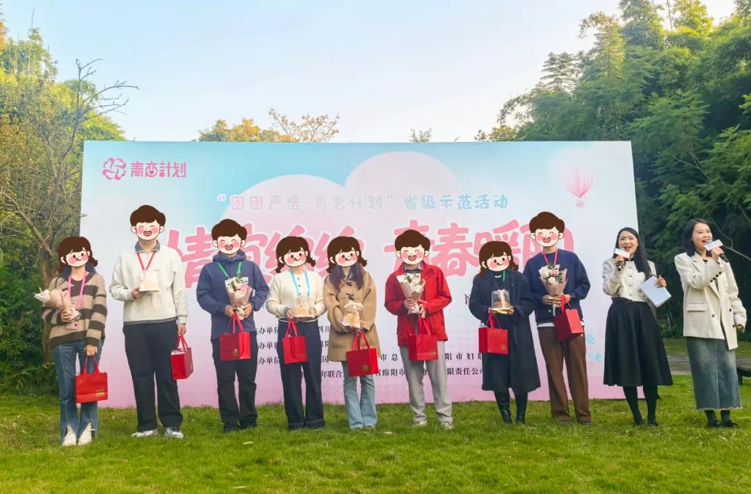 国产真人做爰视频免费