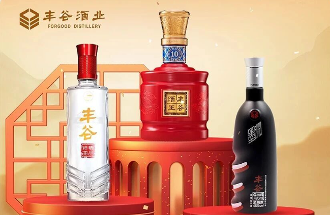 国产真人做爰视频免费