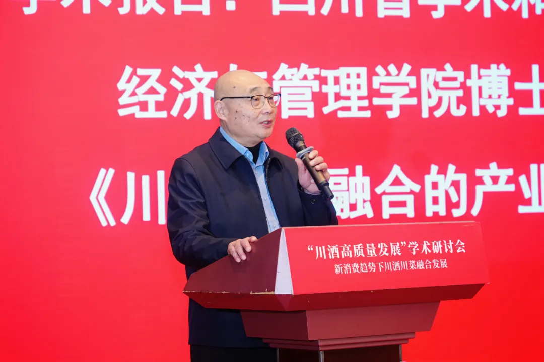 国产真人做爰视频免费