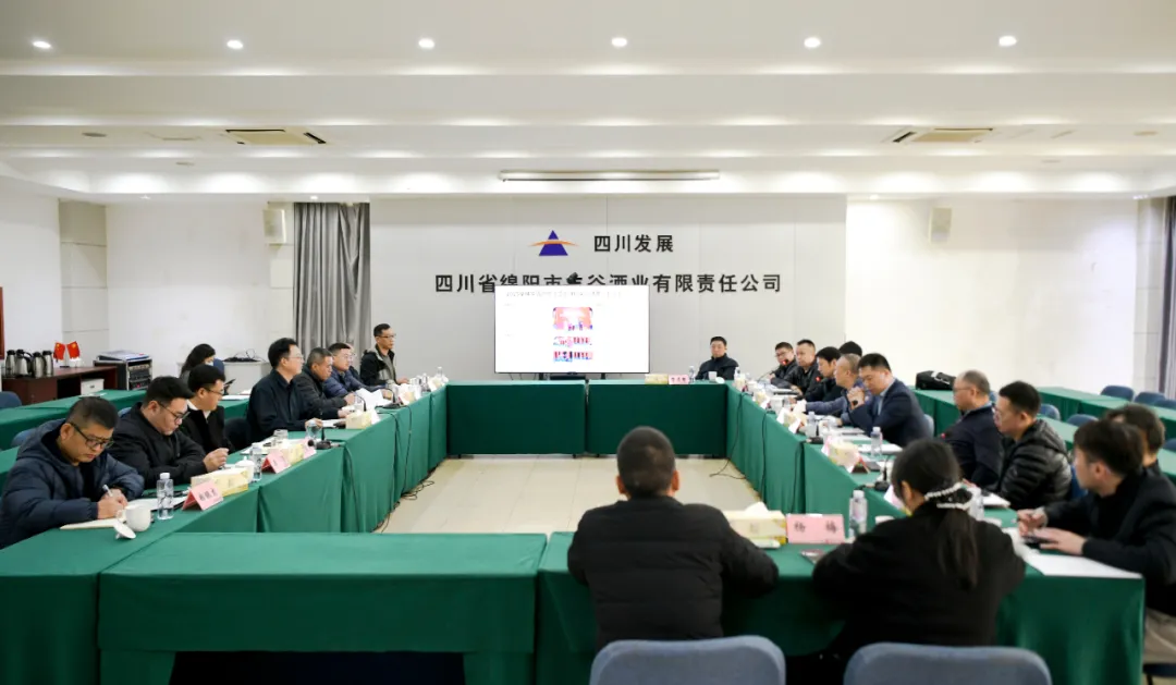 国产真人做爰视频免费