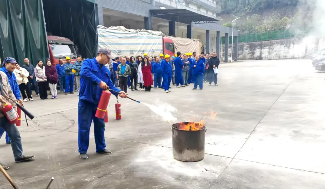 国产真人做爰视频免费