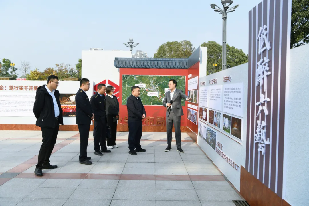 国产真人做爰视频免费