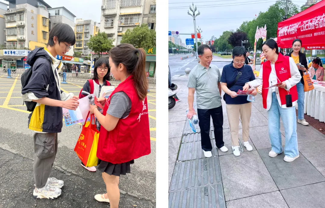 国产真人做爰视频免费