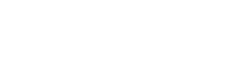 国产真人做爰视频免费